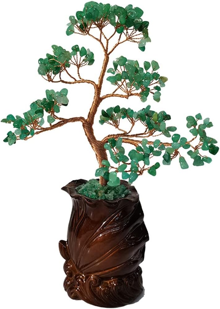 名工 土渕啓諭 清水焼 青磁 犬 置物 柴犬 陶器 オブジェ 京焼 土渕善